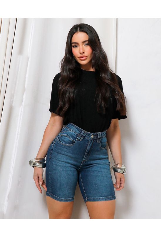 image-3049d71e53cd413ba463e60845e43276