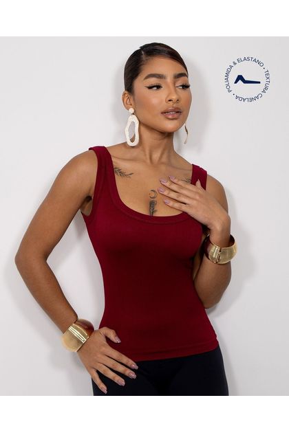 image-145edccccf14400899d57e1739df1a3b