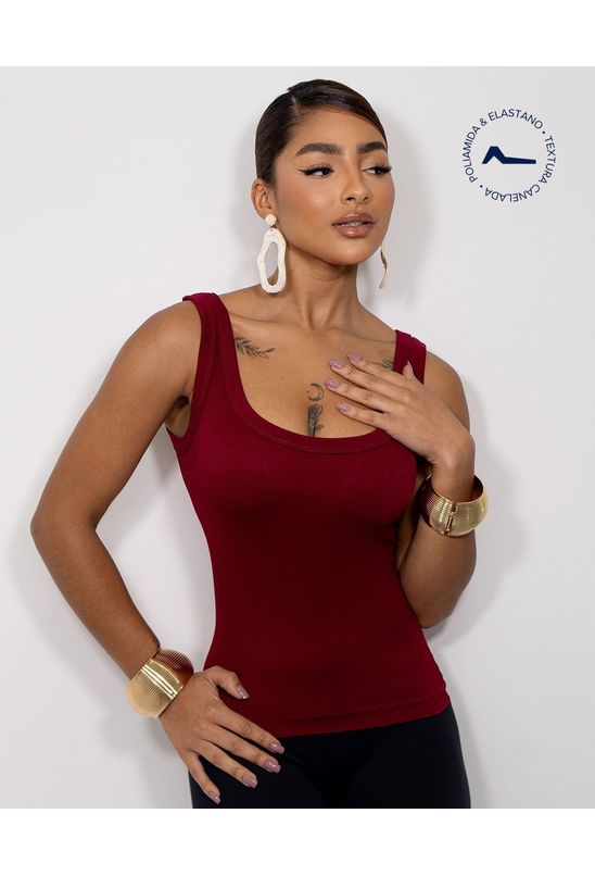 image-145edccccf14400899d57e1739df1a3b