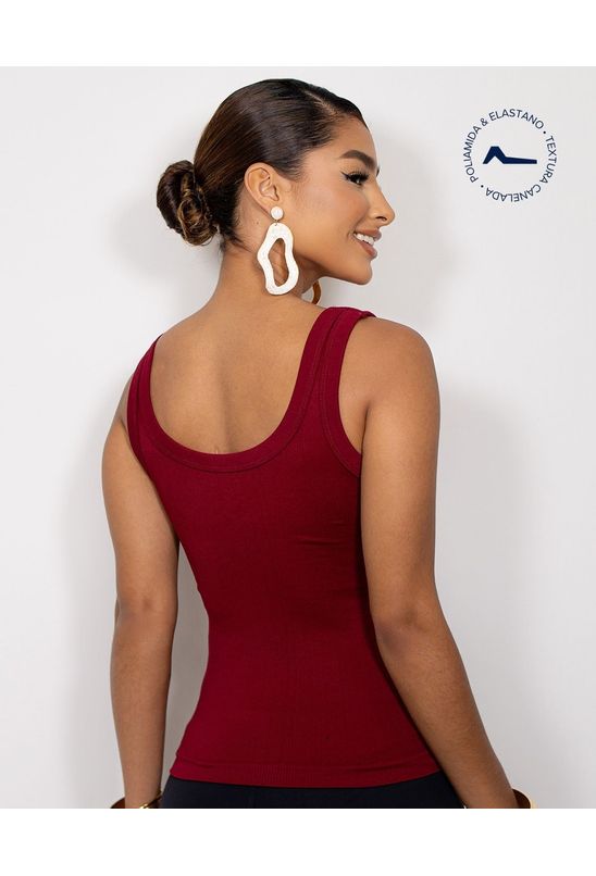 image-ef1a3cb6979040b199b0eb1bee1c0e4f