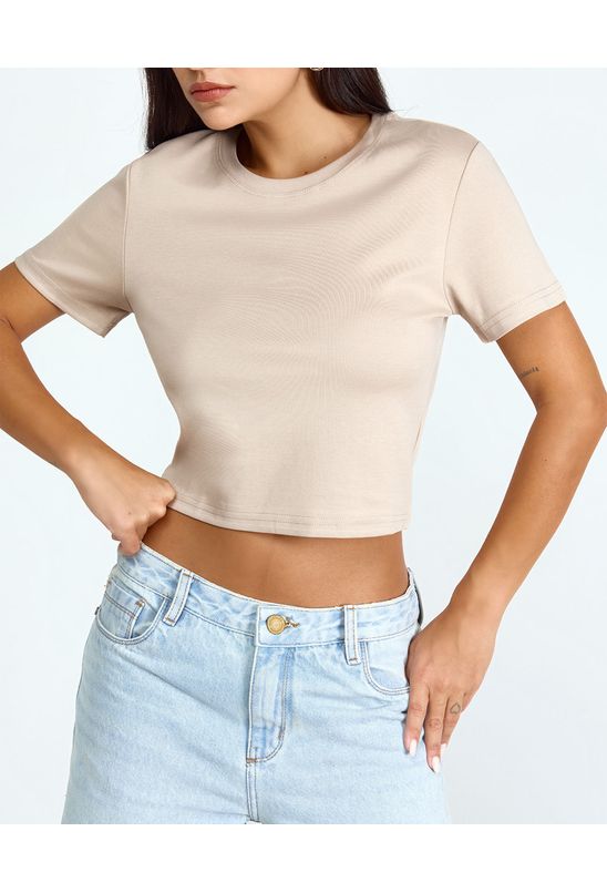 image-92d4cea87efa46b8bc449a754d01132d