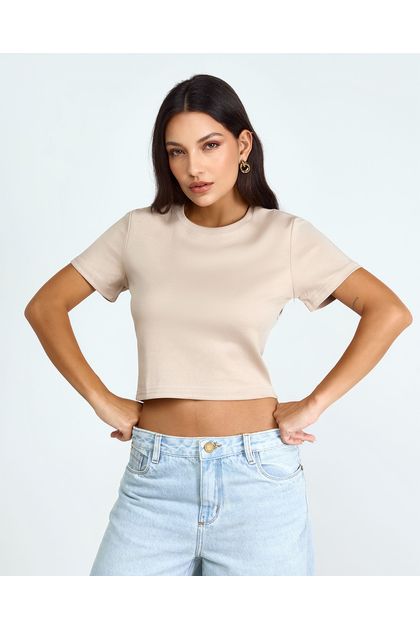 image-4a3bab2991704c0eb1b847b5176773b4