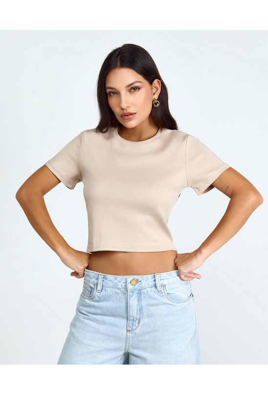 image-4a3bab2991704c0eb1b847b5176773b4