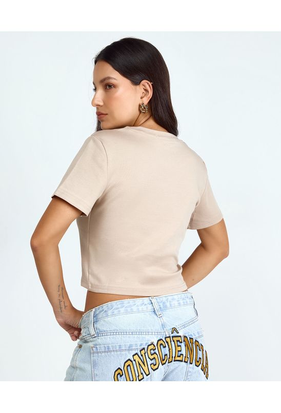 image-b715f4094e1146c6b9e316d8373efb1c