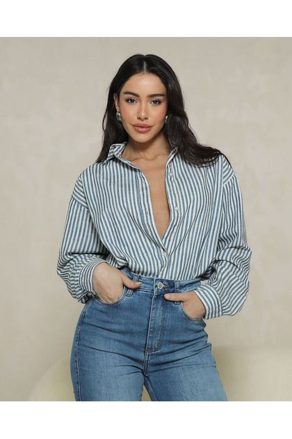 image-2bb703e166d3455c9df330f4ecd6a55f image-2bb703e166d3455c9df330f4ecd6a55f