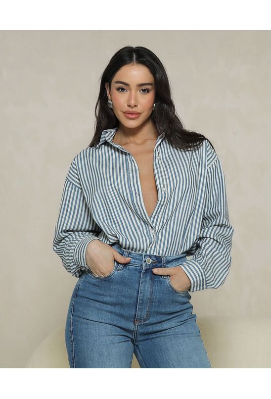 image-2bb703e166d3455c9df330f4ecd6a55f