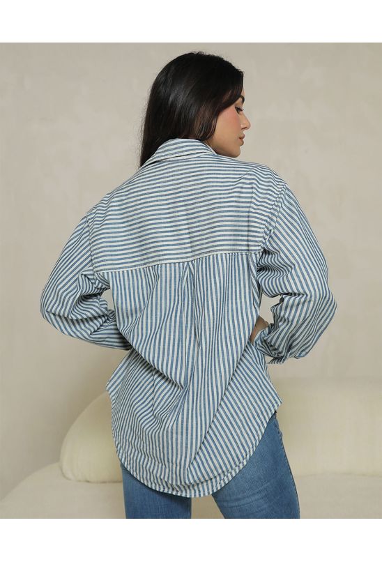 image-d3c9a0c5aa9d410dbfa1a5ac0d4b98f2