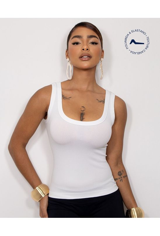 image-693b9f372c2a4f0babc6d2685920e3b2