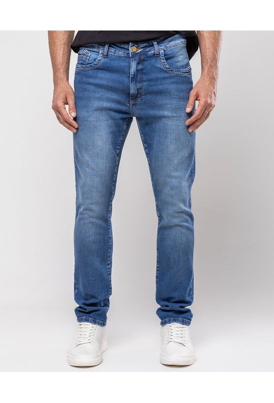 image-582f6997cc794ab58ce338d5dc55933a