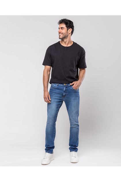 image-6180ecdf49b249faa4552b6694038bbd image-6180ecdf49b249faa4552b6694038bbd