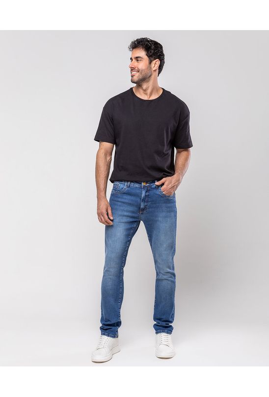 image-6180ecdf49b249faa4552b6694038bbd