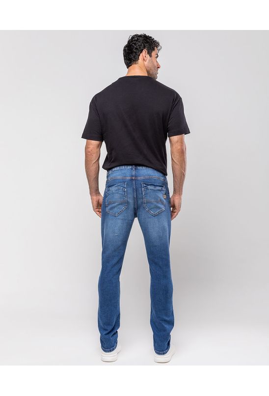 image-e69d026f66d442c3981b8b7f1749a668