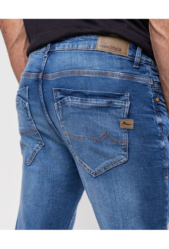 image-a3bf8a9305504773ad34e392bc329f36