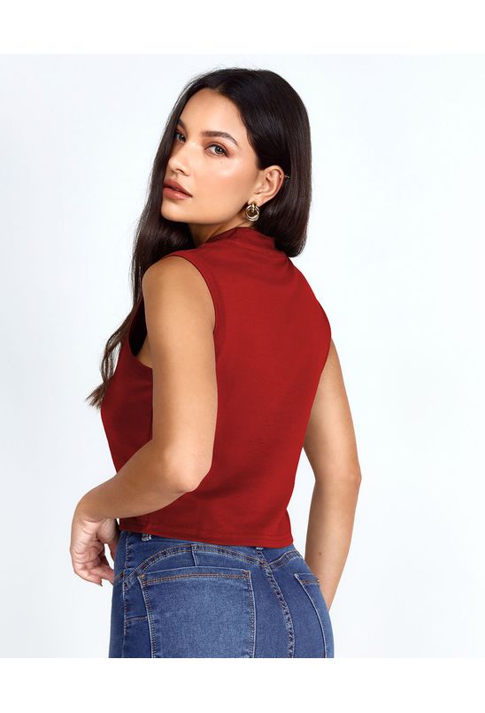 image-85c7457d120e478b88eb5ec452a194b4