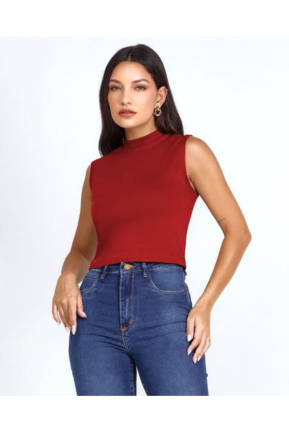 image-afd753b8d5a94ae09ff4f9af17a795bb