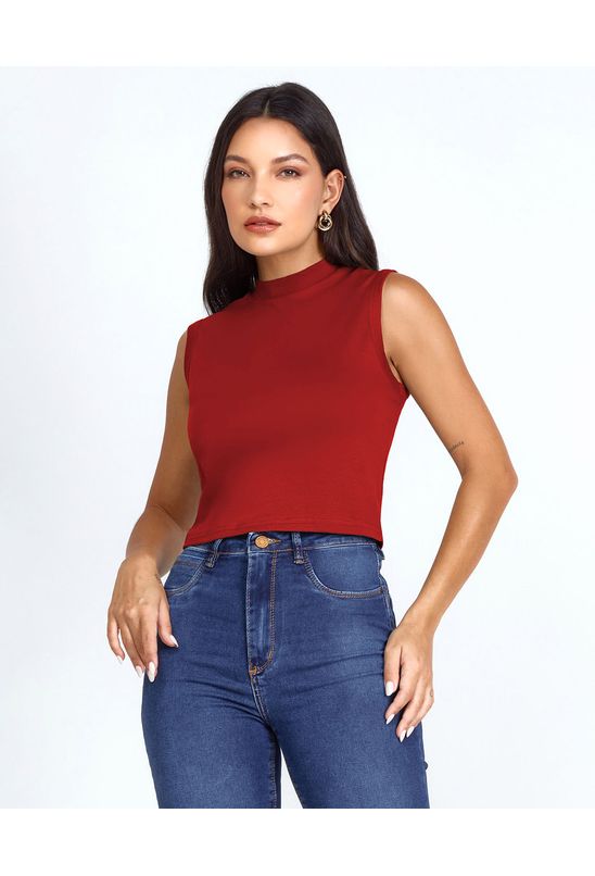 image-afd753b8d5a94ae09ff4f9af17a795bb