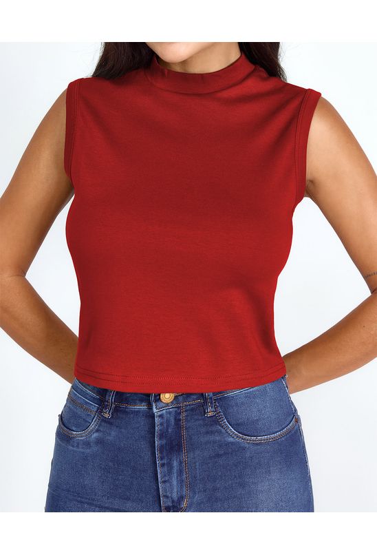 image-96407be7a1fb4fe2b1245c2466b31256