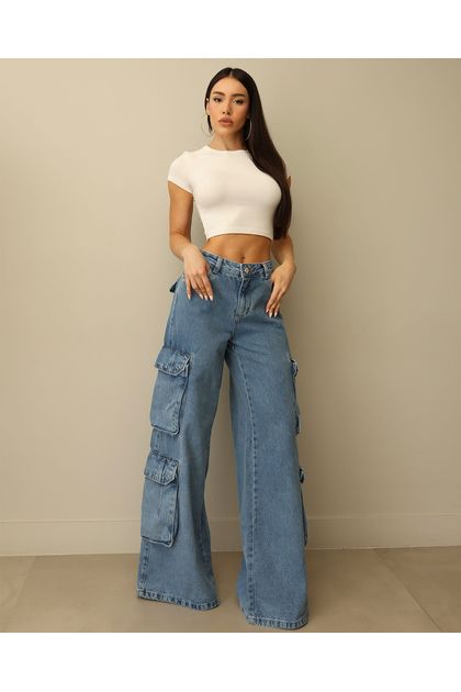 image-943c415dc41c49cb970219a355b6f76d