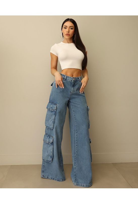 image-943c415dc41c49cb970219a355b6f76d