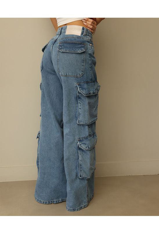 image-18d58858427f44f9927786559ebd3fe5