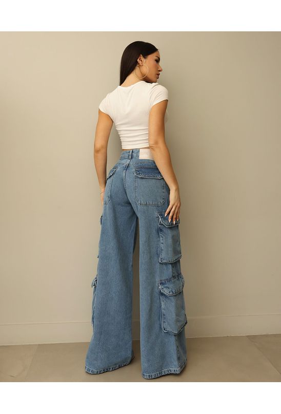 image-e9fb777637484ec5bb2d9c2f982bfcd2