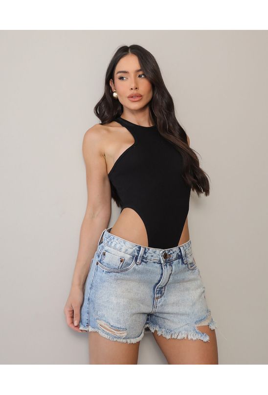 image-72b91d4edceb4e51b8e0dec39347c73a