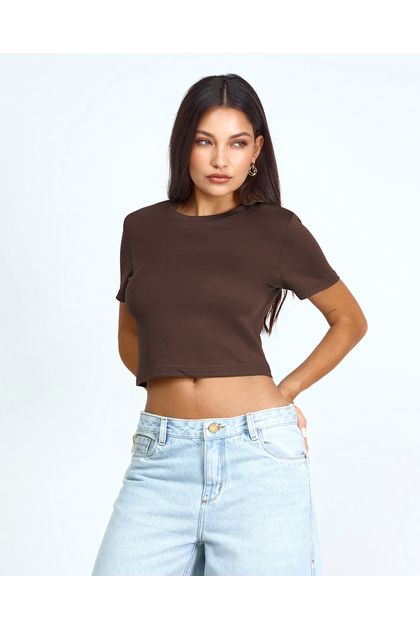 image-4b40710832c642fca7959a8e1901cebf