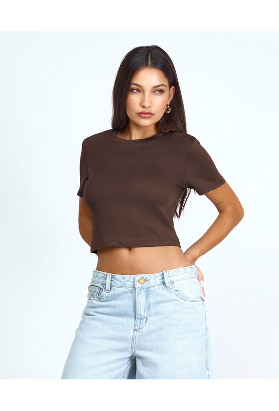 image-4b40710832c642fca7959a8e1901cebf