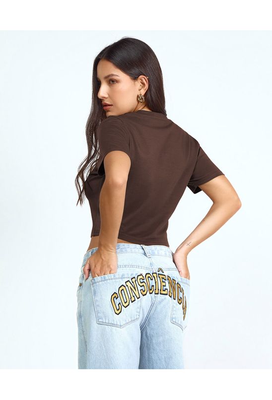 image-60e96180e0f14416943179e5c901bcca