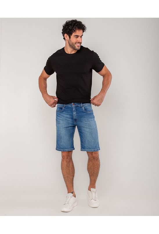 image-b545e1c332084d1d949c2ac4be35efe2