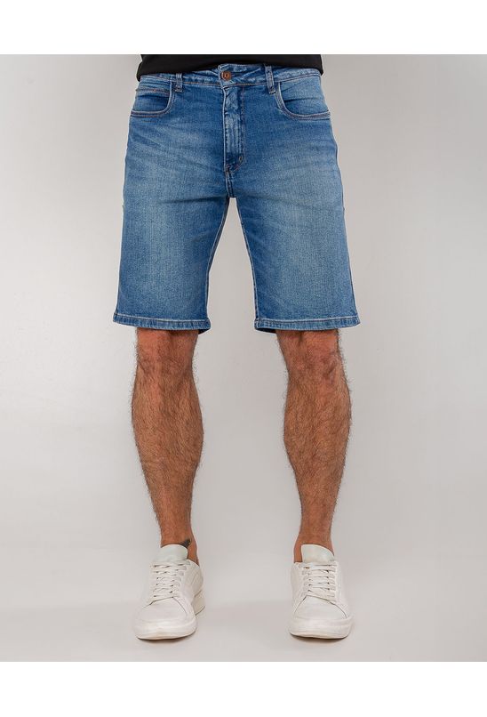 image-c8426dca6f3d40d98dc22ff25f1fa434