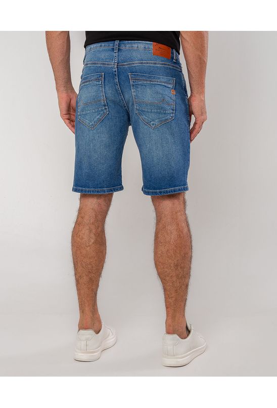 image-af8906885acd43c6ac21b5b18db3b653