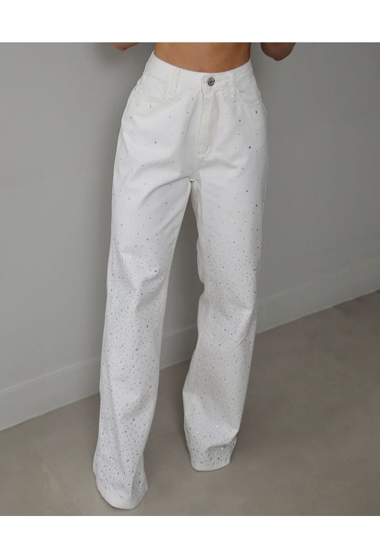 image-49d85efd6c6641149f737c318c643b8e