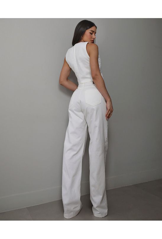 image-44360522c0704d34ab080fc83cbdc0c2