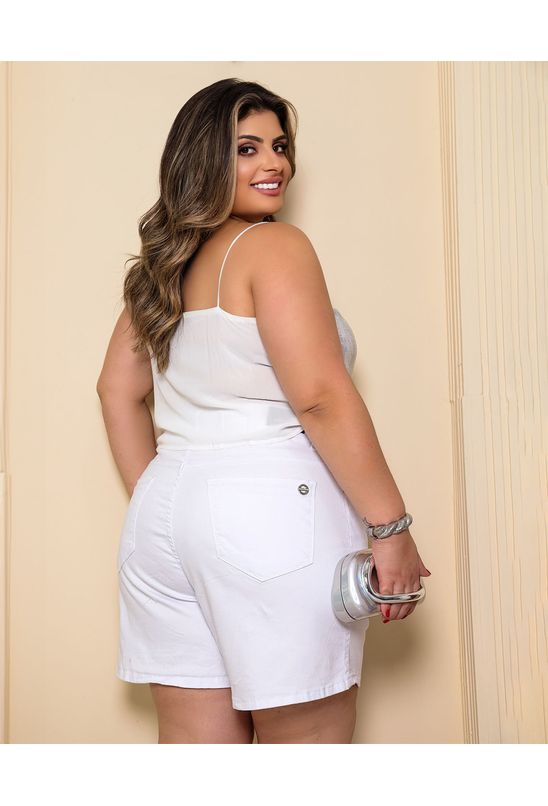 image-d36c0a3203ae4d1c9b1777287e1d176f