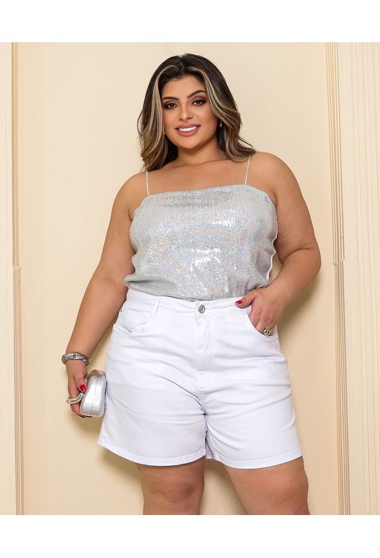 image-24e1b39bcc234e60aa104c8a099edb25