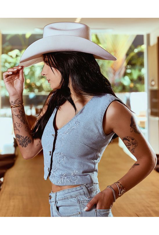 image-96e2cccddbbf47aab4324fbe0ea83a53