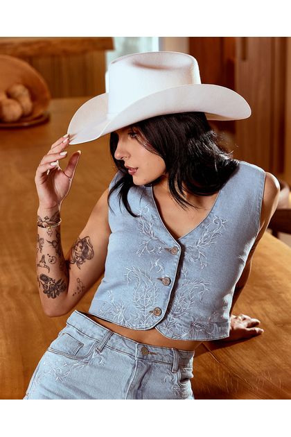 image-a8a834c4aa614c4493de79a82d05d947 image-a8a834c4aa614c4493de79a82d05d947