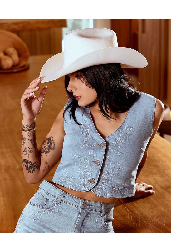 image-a8a834c4aa614c4493de79a82d05d947