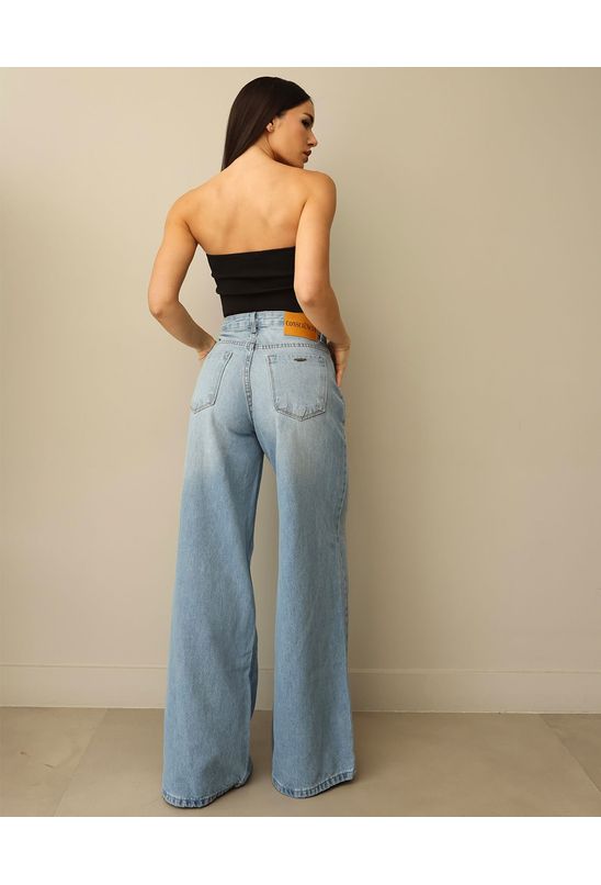 image-effb9ba0b516477dbc2d50bfea7f6893