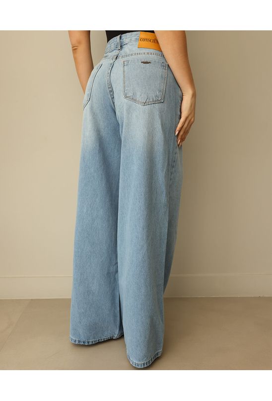 image-65b1605902934268b7128d7326fc3542