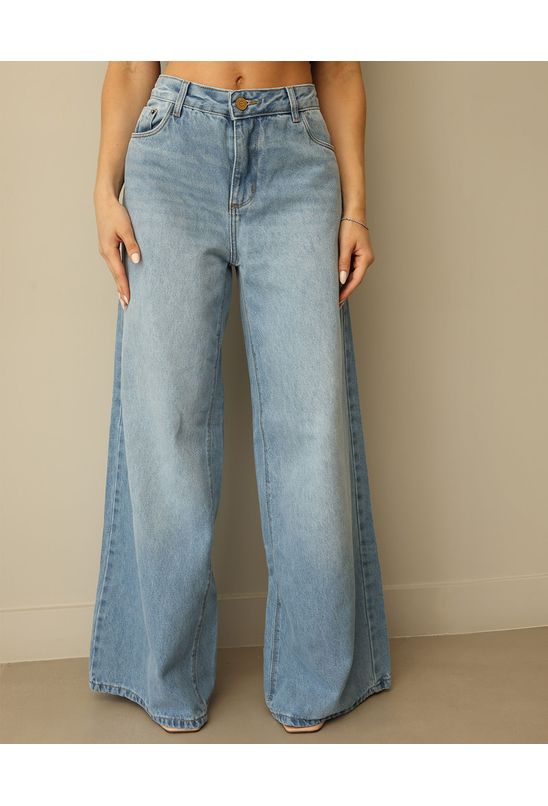 image-369cbfafc489473e8757fdab8bea0da0