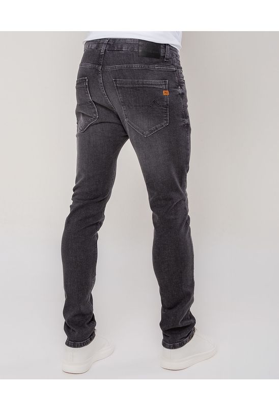 image-8b0239cc0d1940c2b289f26fb2e1cb5a