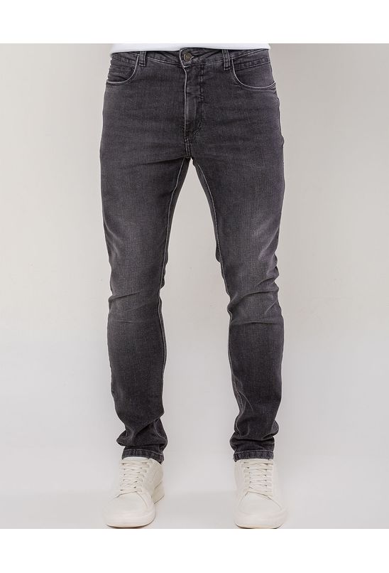 image-019ca85a6695453a830c1079a2aa0da8