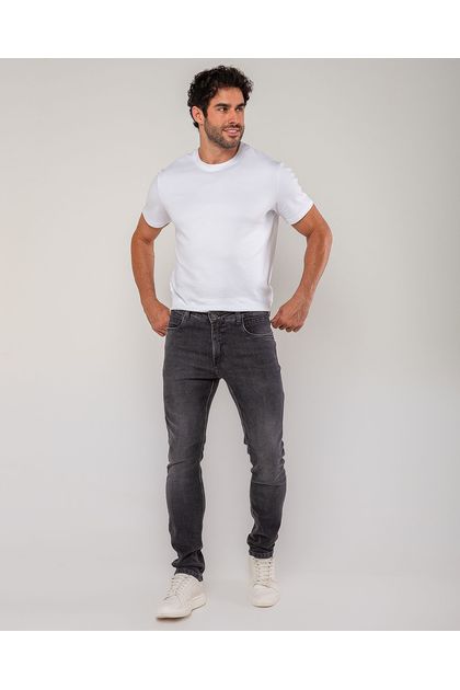 image-5aa22fe7747d4ccda7d03280805ba4f6