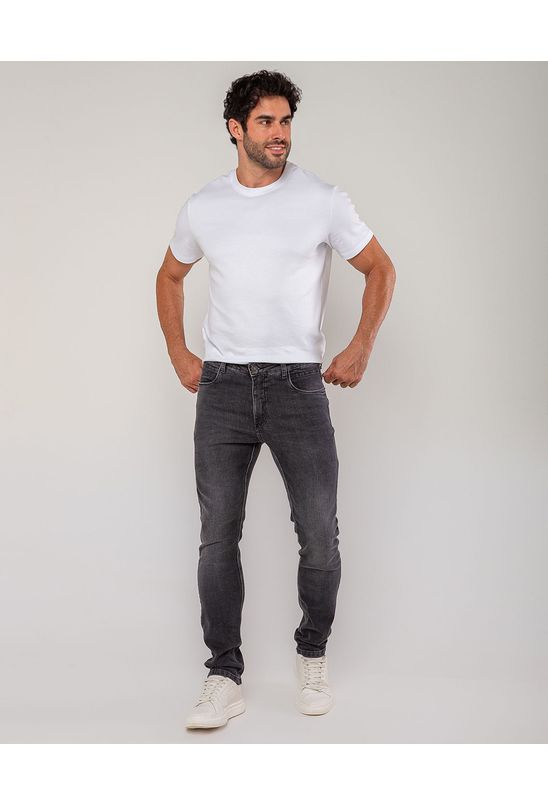 image-5aa22fe7747d4ccda7d03280805ba4f6