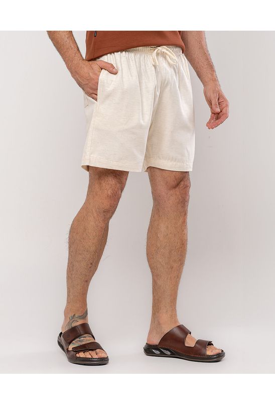 image-318313ef02ea45e295204ac7c1902d37