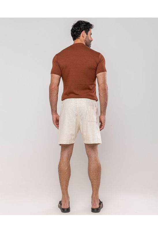 image-4541476f661d4602adf6b1176d8505c0