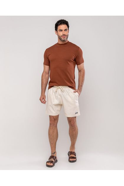 image-15e7f45d05ca45c48842eade45afb336 image-15e7f45d05ca45c48842eade45afb336