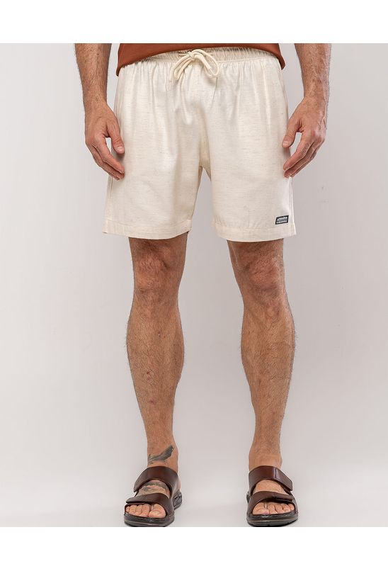 image-a875e62f6c6b4251ada2267d9995398e